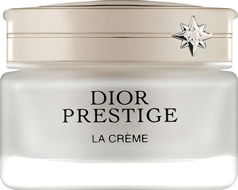 dior prestige crème satin revitalisante|dior prestige creme does worth.